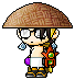 Reymagoi